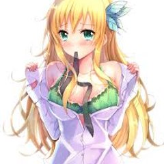 Amv's Ecchi