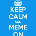MEMELORD