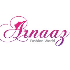 ARNAAZ  WORLD