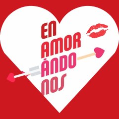Enamorosos TV