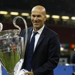 ZidaneHD