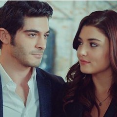 Global Entertainment Wow