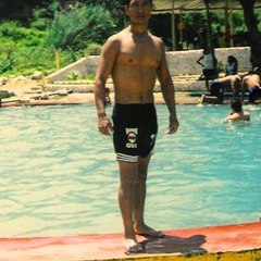 cesarit29