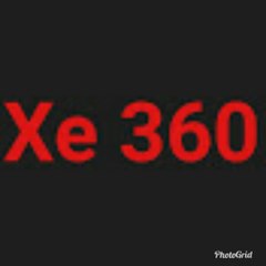 Xe 360