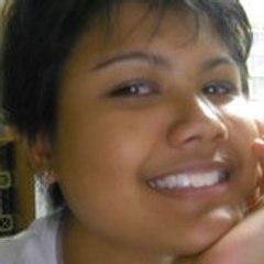 Nat