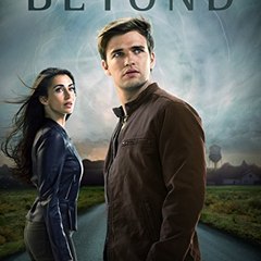 Beyond Season 2 Full Episodes HD