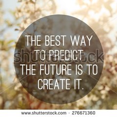 Easy motivation