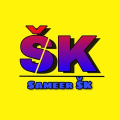 ŠK Sameer