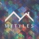 MyTyles