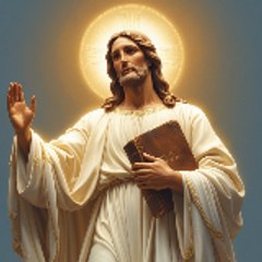 Bible Vibes