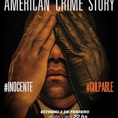 American Crime Story Season 2 FULL ONLINE