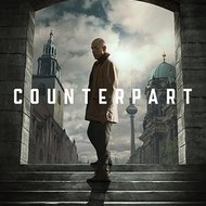 Counterpart Season 1 FULL ONLINE