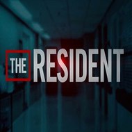 The Resident Season 1 Online