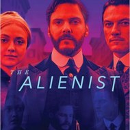 The Alienist Season 1 Online