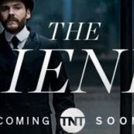 The Alienist (Season 1) Full HD