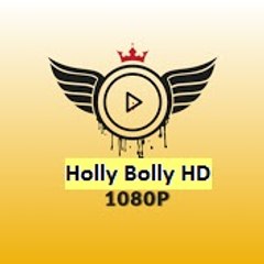 Holly Bolly HD 1080P