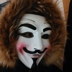 CryptoFlow