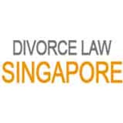 Singapore Divorce Lawyer