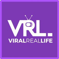 VRL - Viral Real Life