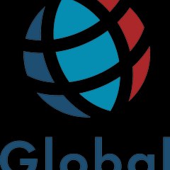 Global JPMT