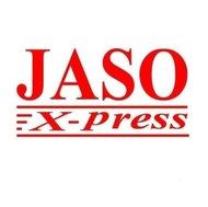 JASO Xpress