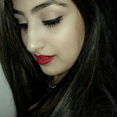 Ayesha Khan