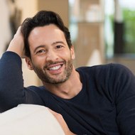 Harmith Guillen Chaccere