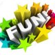 Fun & Entertainment.