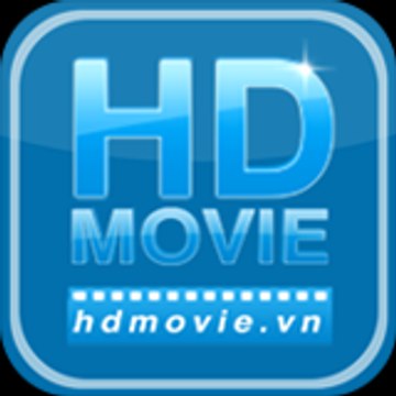 Movice CNA