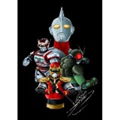 dandantokusatsus
