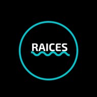 CURO LUCA JHONY RAUL