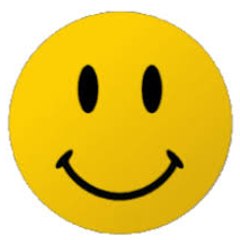 Happy Club