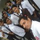 Dance N Comedy