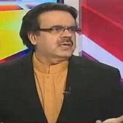 Talk shows plus