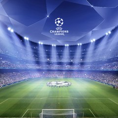 Fanaticos FC