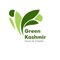 Green Kashmir Travels