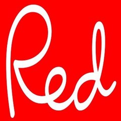 Red Nine