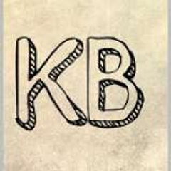 KILOBYTES HOURS