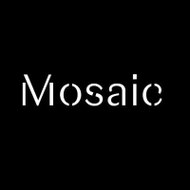 Mosaic Season 1 HBO