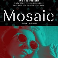 Mosaic Season 1 Online