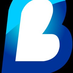 B TV STREAMING