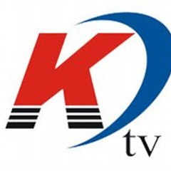 Kompas TV