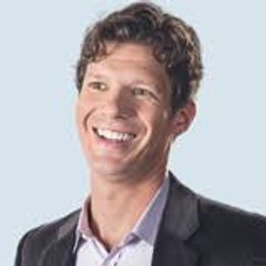 Salesforce Tube