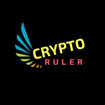 crypto ruler