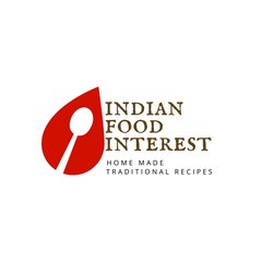 Indian Food Interest