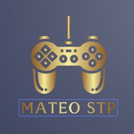 MateoSTP