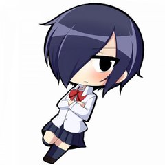 Aprende Rápido y Furioso