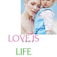 Life Love is