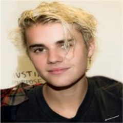 JustinBieberMV