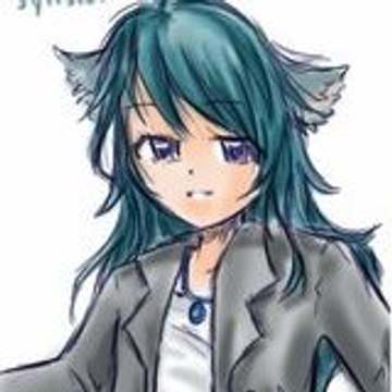 Clad-san